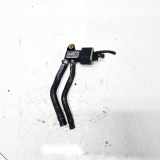 Sensor Abgasdruck Mercedes-Benz W212, 2009.01 - 2016.06 a6429050100,a6429050100