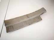 Schwellerverkleidung - Hinten Linke Nissan X-Trail, 2001.06 - 2007.06 769548h300, h611-5452-400