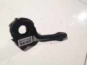 Airbag Schleifring Volkswagen Golf, III 1993.07 - 1999.04 Gebraucht, ABS