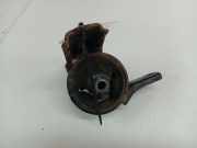 Halter für Motoraufhängung Peugeot 4007 2007 - 2012 Gebraucht,