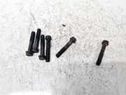 Schwungradschraube Volkswagen Golf, III 1993.07 - 1999.04 Gebraucht,
