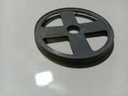 Innenausstattung Fiat Ulysse, I 1994.01 - 2002.06 1472643077, 1472643077