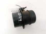 Luftmassenmesser Volkswagen Passat, B6 2005.08 - 2010.11 0281002461,074906461B BMP