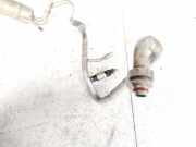 Trockner Klimaanlage Subaru Forester, I 1997.01 - 2000.06 Gebraucht,