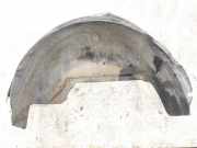 Radhausschale - Hinten Linke Ford Mondeo, 2000.11 - 2007.03 Gebraucht,