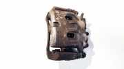 Bremssattel - Vorne Rechts Nissan X-Trail, 2001.06 - 2007.06 Gebraucht,