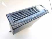 CD-Wechsler Fiat Punto, 1999.09 - 2005.10 bp915014276477, 815idca09 7607769150