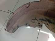 Radhausschale - Hinten Rechts Hyundai Santa Fe, 2006.03 - 2012.09 Gebraucht ,