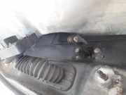 Türfangband Türbremse Türstopper - Vorne Linke Renault Laguna, II 2001.03 - 2006.05 Gebraucht,
