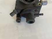 Thermostat Ford Mondeo, 1996.09 - 2000.11 928m9k478af, 928m-9k478-af 928m8594ab