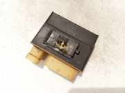 Vorglüh Relais Peugeot 207, 2006.02 - 2009.06 9652021180, bcp2004