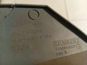 Innenausstattung Renault Scenic, I 1996.01 - 1999.09 7700846269,7700846269