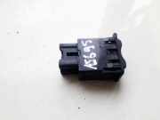Schalter für Heckscheibe Heckscheibenheizung Nissan Primera, P12 2002.01 - 2008.12 26030,