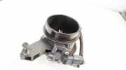 Luftmassenmesser Ford Focus, 2011.04 - 2018 EM5A12B579AA,EM5A-12B579-AA EM5A12B579AA 0000265 0000803 054015134 054015312 A2C81590300