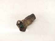Drucksensor Saugrohrdruck für Skoda Octavia, II 2004.02 - 2009.03 0281002401,0 281 002 401 0281002401 038 906 051 C 038906051C