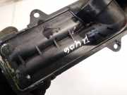 Heizungsk?hler W?rmetauscher Peugeot 406, 1999.03 - 2004.05 facelift Gebraucht,