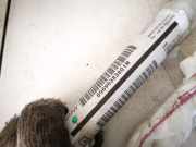 Kopfairbag - Vorne Rechts BMW 6-Series E63 E64 2003.01 - 2010.12 85696383801n,