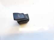Schalter für Fensterheber Peugeot Boxer, 2002.04 - 2006.04 facelift Gebraucht,