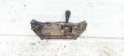 Vorderachse - Achsträger Volkswagen Golf, V 2003.10 - 2008.10 Gebraucht, BKC