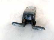 T?rscharnier Vorne Toyota Corolla, 2001.11 - 2004.02 Gebraucht,