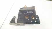 Unterfahrschutz Toyota Auris, I E15 2006.10 - 2012.10 5762702010,57627-02010