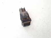 Schalter für Heckscheibe Heckscheibenheizung Skoda Roomster, I 2006.01 - 2010.05 5j0959621,