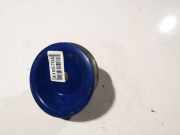 Tankdeckel Tankklappe Peugeot Partner, I 2003.01 - 2009.06 facelift Gebraucht,