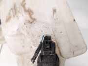 Waschwasserpumpe Scheibenreinigung Lexus GS, III 2005.06 - 2007.06 0602104541,060210-4541 85330-60190