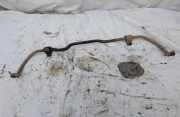 Stabilisator Vorne Volkswagen Touran, 2003.01 - 2006.10 Gebraucht,