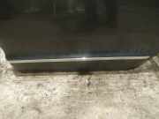 Zierleiste Tür Zier-Schutzleiste - Hinten Linke Skoda Superb, II 2008.03 - 2013.06 Gebraucht,