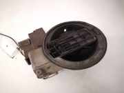 Tankdeckel Tankklappe Ford C-MAX, 2003.01 - 2007.06 Gebraucht,