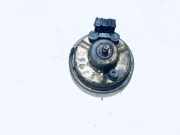 Hupe Fiat Ducato, 2002.04 - 2006.07 Gebraucht,