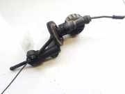 Kupplungsnehmerzylinder Nehmerzylinder Opel Corsa, D 2006.07 - 2010.06 55190993,55190993