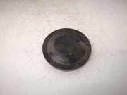 Blende Scheinwerfer - Vorne Volkswagen Passat, B6 2005.08 - 2010.11 153873,153873