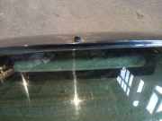 Zusatzbremsleuchte Volvo V40, I 2000.07 - 2004.06 facelift Gebraucht,