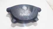 Airbag Fahrer Opel Omega, B 1999.09 - 2003.07 facelift B023790001,B0237900-01 BNFL0990256 6D011170037