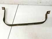 Halteband Kraftstoffbehälter Volkswagen Bora, 1998.01 - 2005.12 Gebraucht, AJM