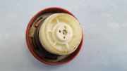 Tankverschluss Alfa-Romeo 156 1997.07 - 2003.11 Gebraucht,