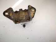 Bremskraftregler Toyota Yaris Verso, 1999.11 - 2005.09 Gebraucht,