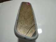 Innenspiegel Rückspiegel Audi A3, 8P 2005.06 - 2008.07 facelift Gebraucht ,