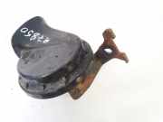 Hupe Opel Vectra, C 2002.04 - 2005.10 e120009,a28657625