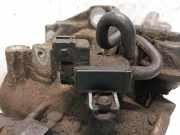 Druckwandler Abgassteuerung Volvo XC60, I 2008 - 2015.06 31219977, 70261300