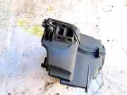 Luftfilterkasten Ford Focus, 2008.06 - 2011.04 facelift F215801,