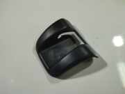 Innenausstattung Audi A3, 8P 2005.06 - 2008.07 facelift 8P0887233,8P0 887 233