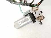 Stellmotor Stellelement Sitzverstellung Verstellung - Vorne Rechts Dodge Journey. 2009.01 - 2014.12 986299102, 986299-102