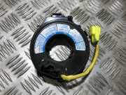 Airbag Schleifring Daihatsu Cuore 1999 - 2007 Gebraucht,