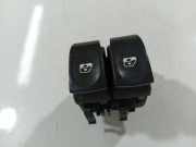 Schalter für Fensterheber Renault Thalia 2000 - 2010 Gebraucht,