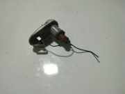 Blinkleuchte Kotflügel - Vorne Rechts Alfa-Romeo Mito 2008.09 --> Gebraucht ,