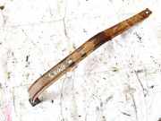 Halteband Kraftstoffbehälter Volkswagen Golf, IV 1997.08 - 2003.10 Gebraucht,