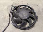 Kühlerlüfter Lüftermotor Audi A6, C5 1997.01 - 2001.08 Gebraucht ,